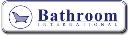 Bathroom International logo